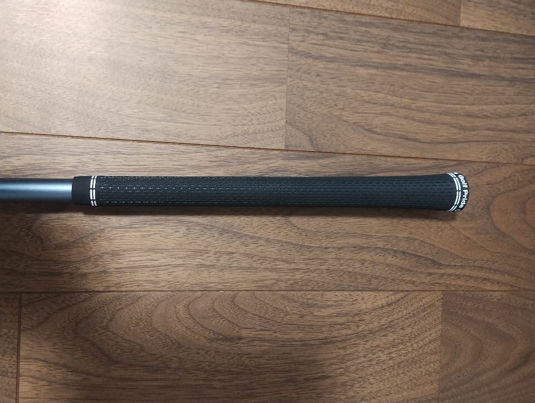 PING425MAXドライバー　フレックスS 9°