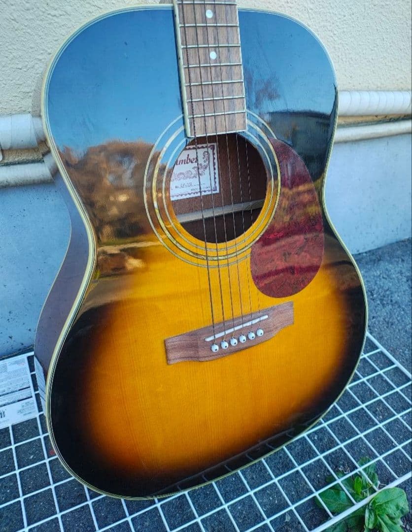 【美品 ランバー LF-1 VS 入門セットソフトケース付】