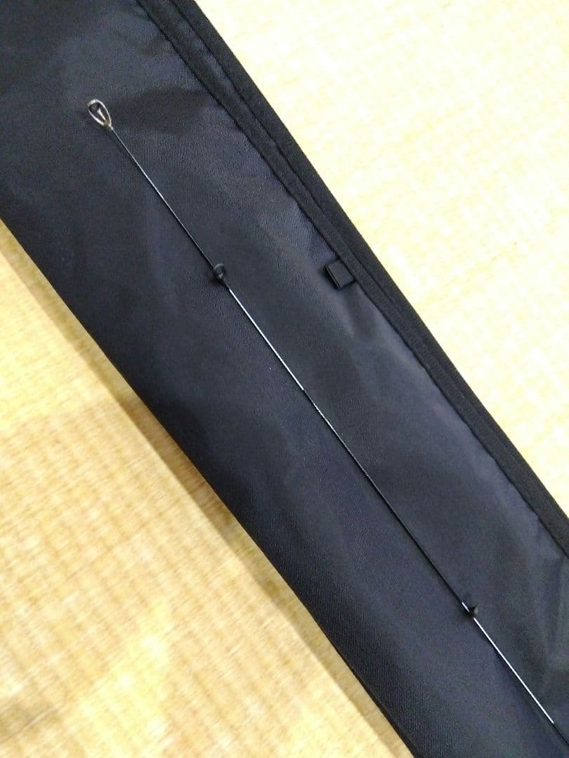 《美品》ダイワ AIR EVOLUTION エアエボリューション1.25−50