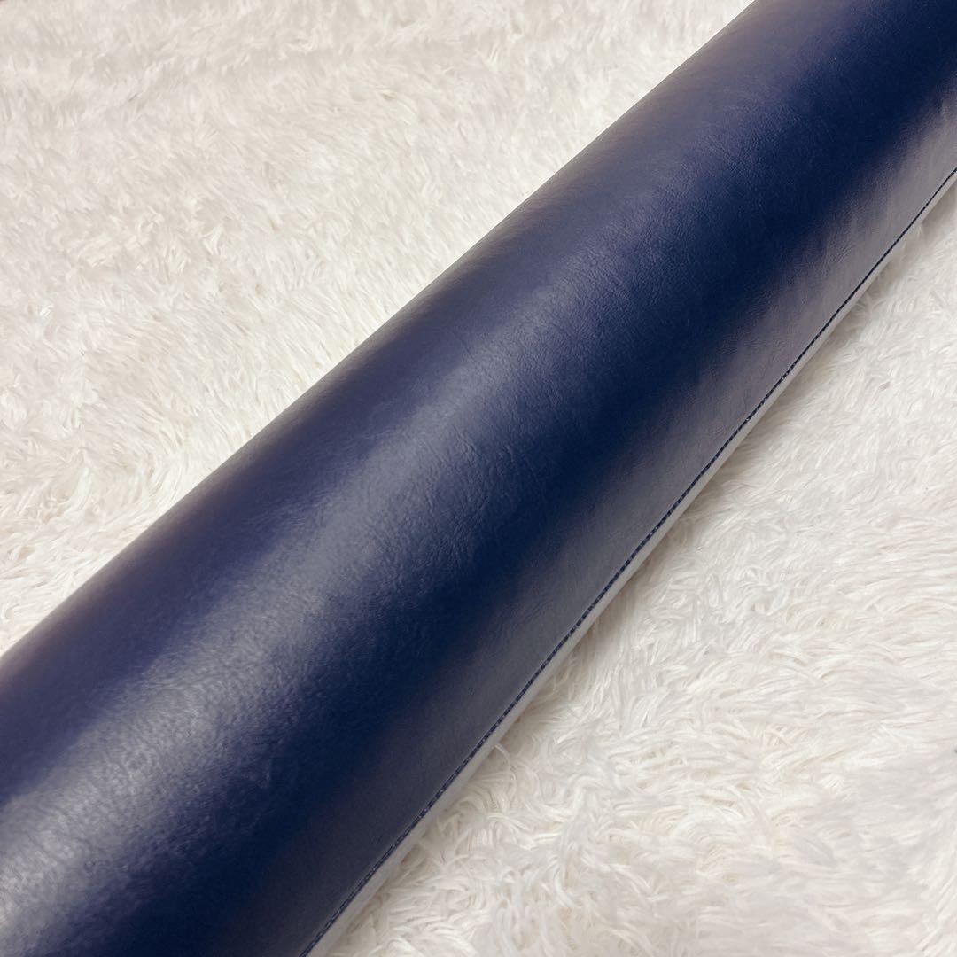 【美品】LPN 正規品 ストレッチポール EX ネイビー