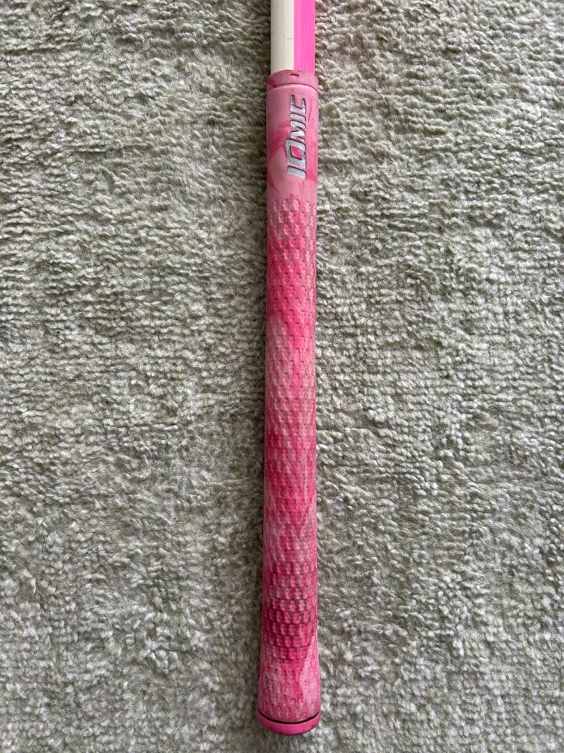 Azas Golf DRIBAT アザス ドライバット ゴルフスイング練習素振り