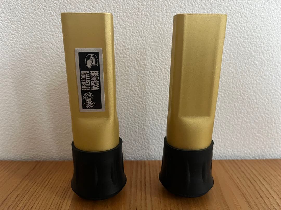 カーミットチェア ノビタ 120 イエロー novita バリスティクス