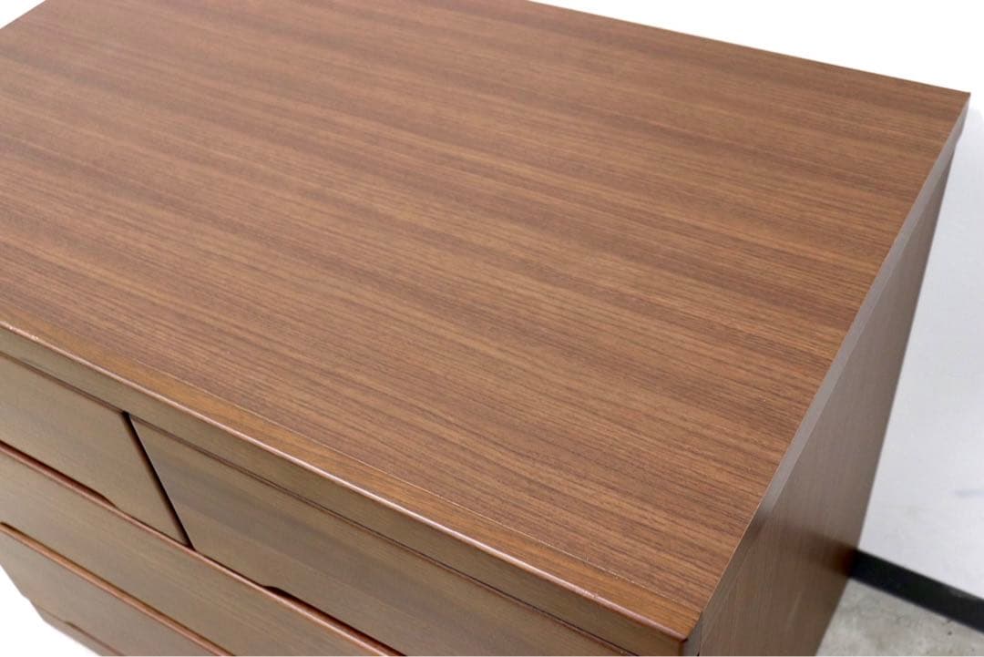 GMGN81B○SANYU furniture / 三友ファニチャー みずき 3