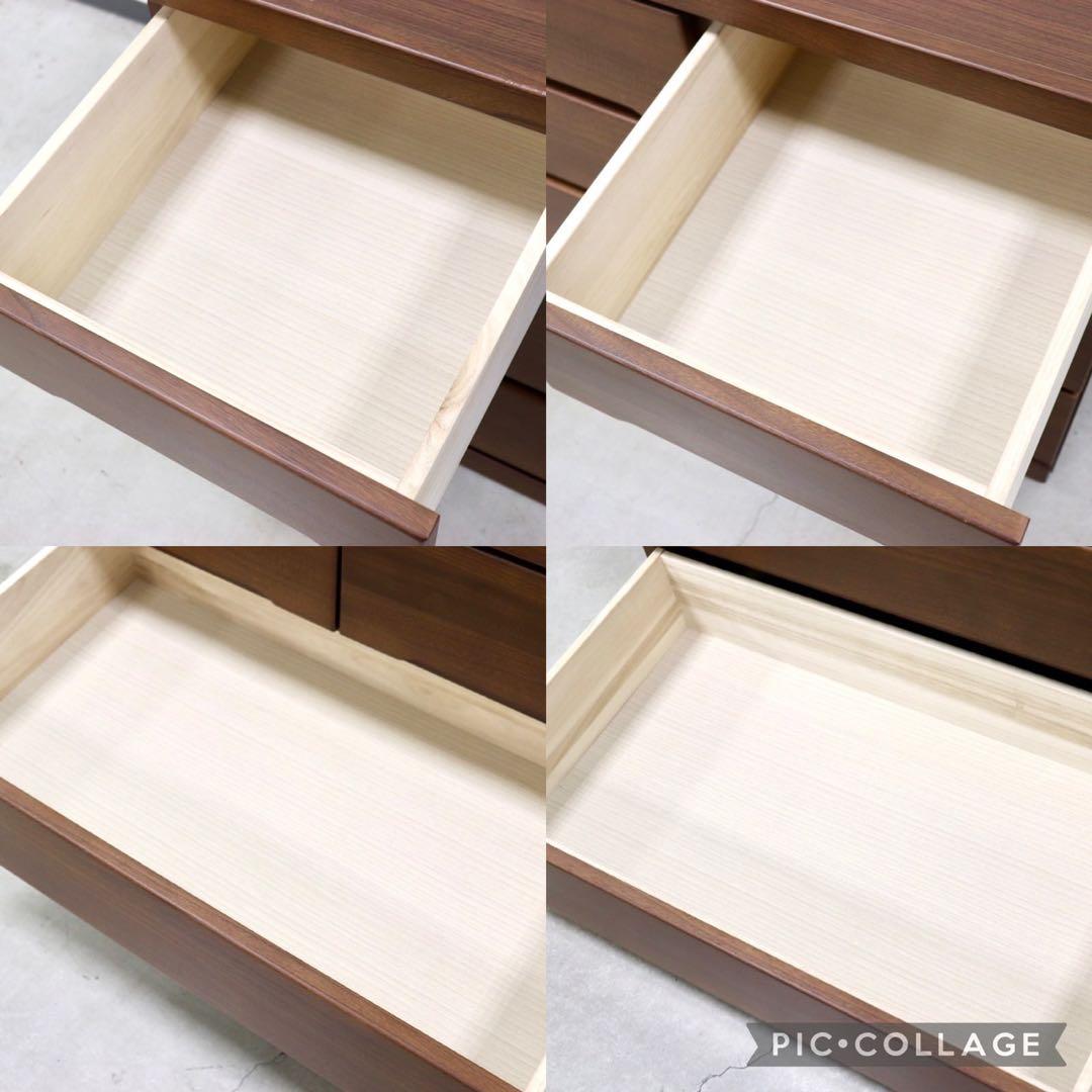 GMGN81B○SANYU furniture / 三友ファニチャー みずき 3