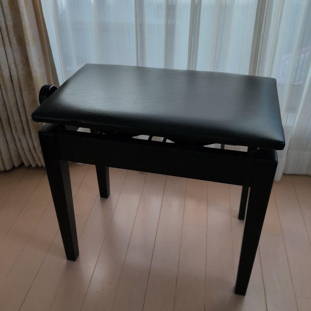 1ヶ月の保証お付けます！YAMAHA YDP-162B デジタルピアノ