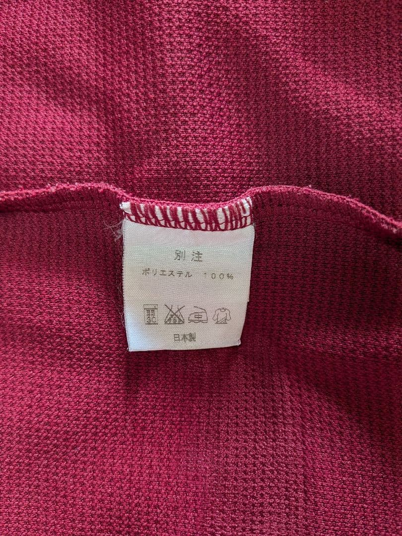 【希少/激レア】ヴィッセル神戸 アシックス XO 支給品　大幅値下げ