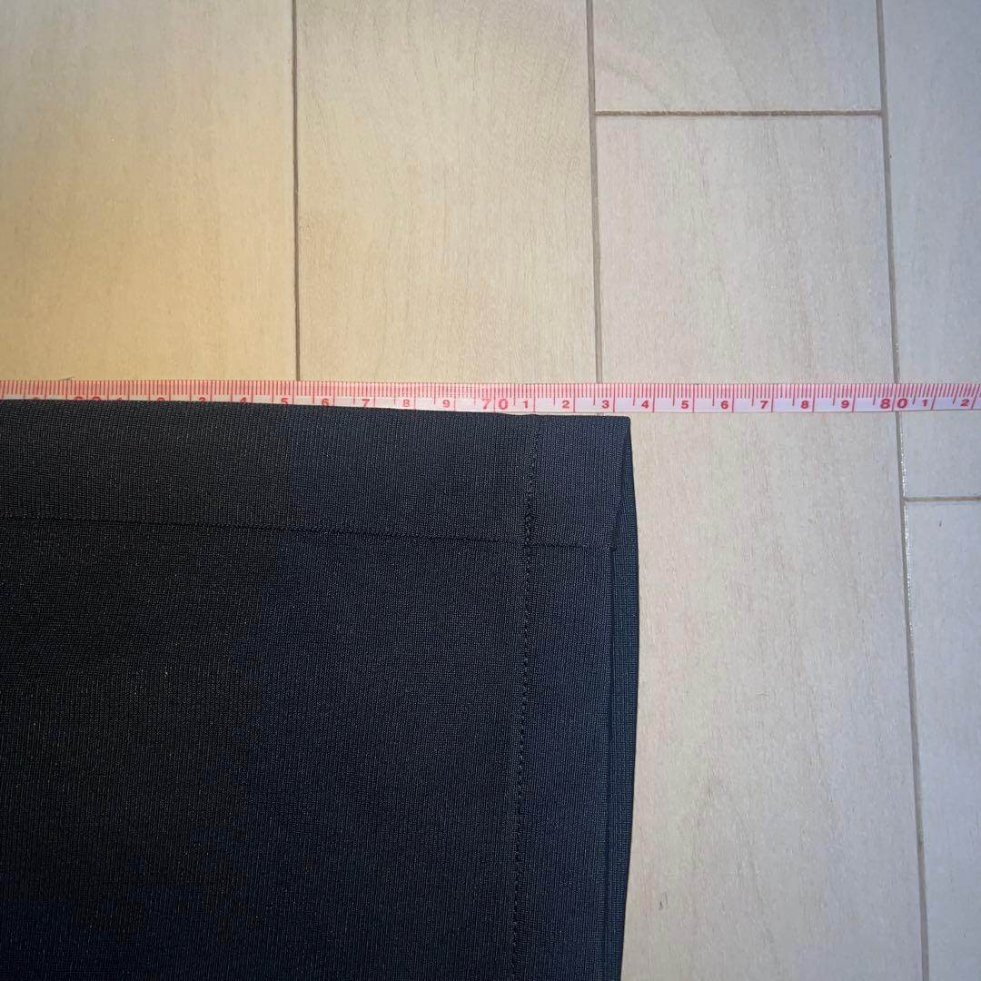 新品未着用　ナイキ　ジャージM