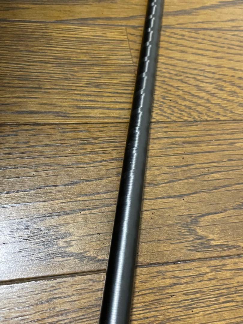 シマノ　オシアプラッガー　フルスロットル S88H