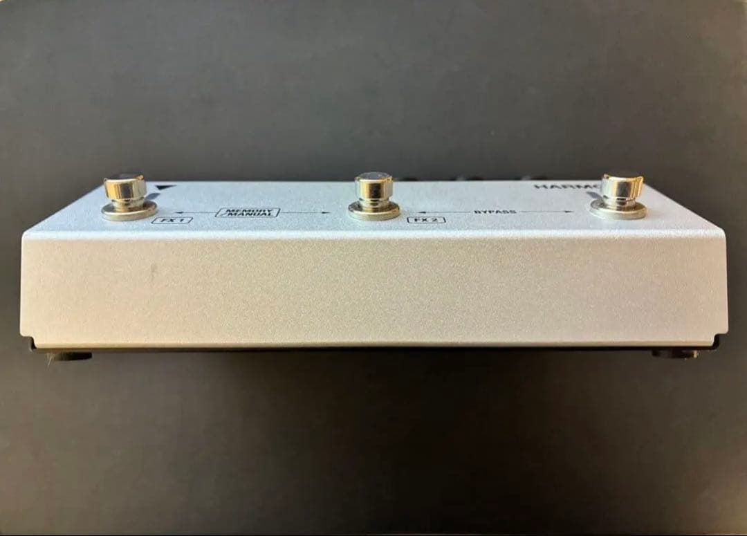 ☆美品！／送料無料☆ BOSS VE-500
