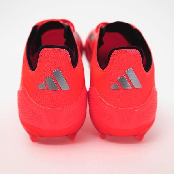 新品未使用 adidas F50 PRO HG/AG サッカー スパイク 26