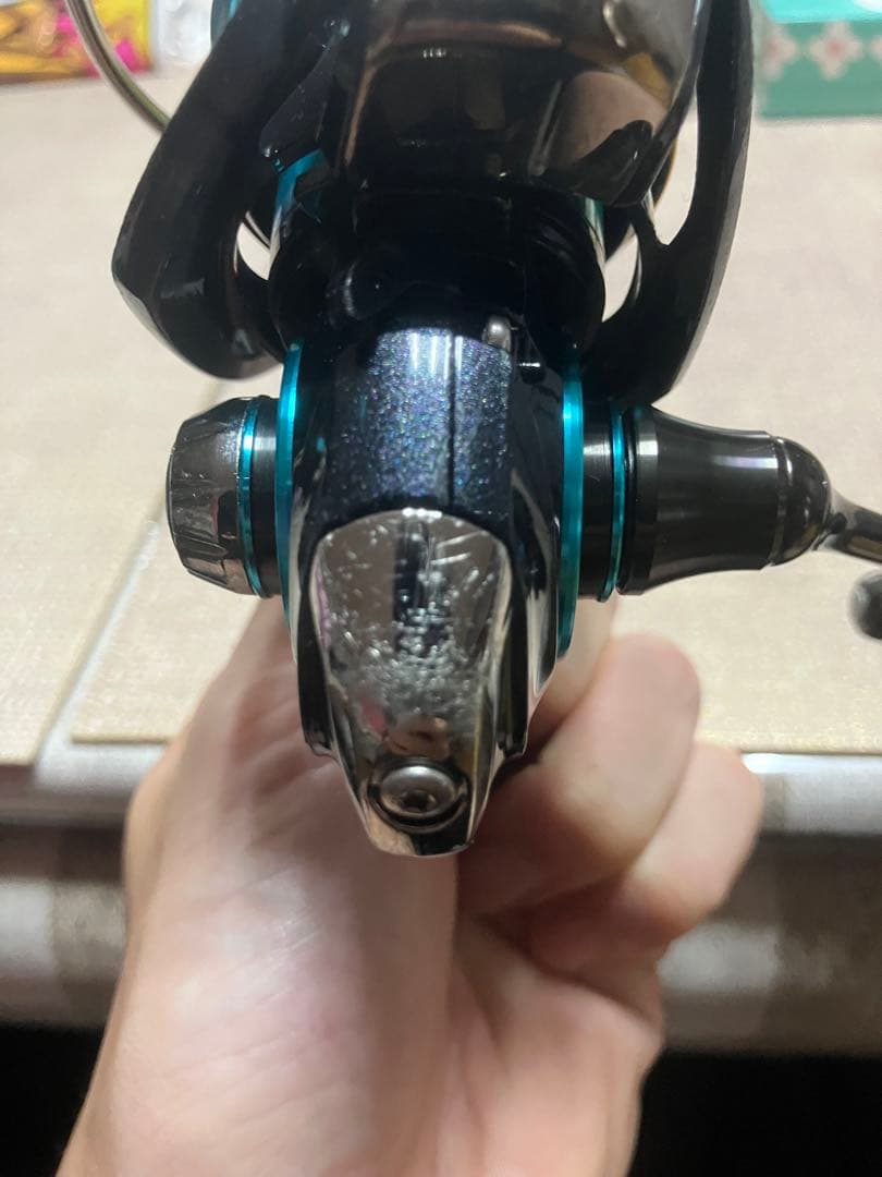 エメラルダス　MX2508PE
