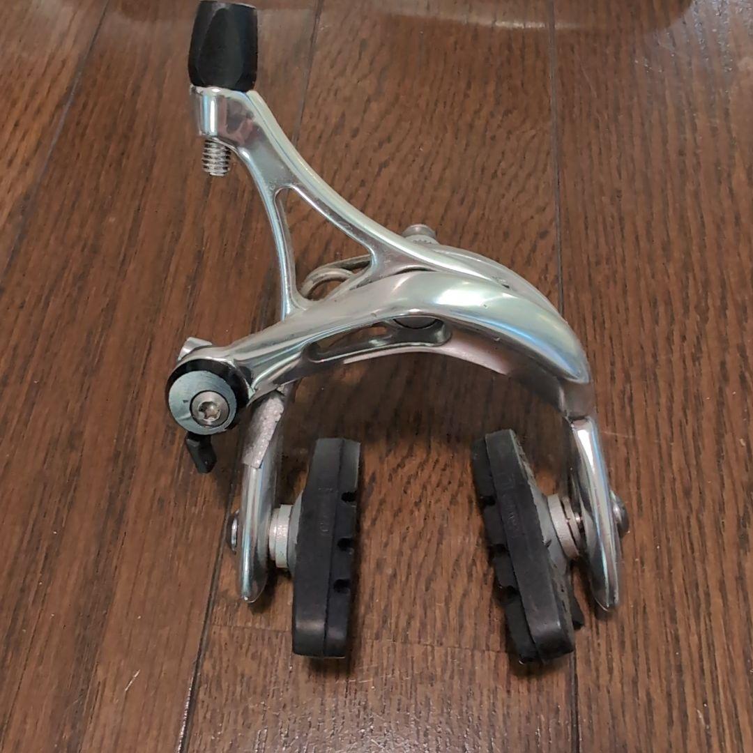 はるさん専用 Shimano 105 コンポーネントセット