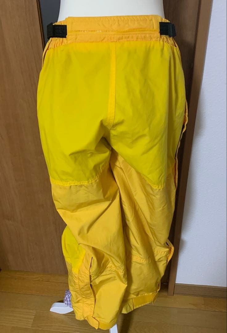 the north face ノースフェイス スキーウェア ボードウェア パンツ