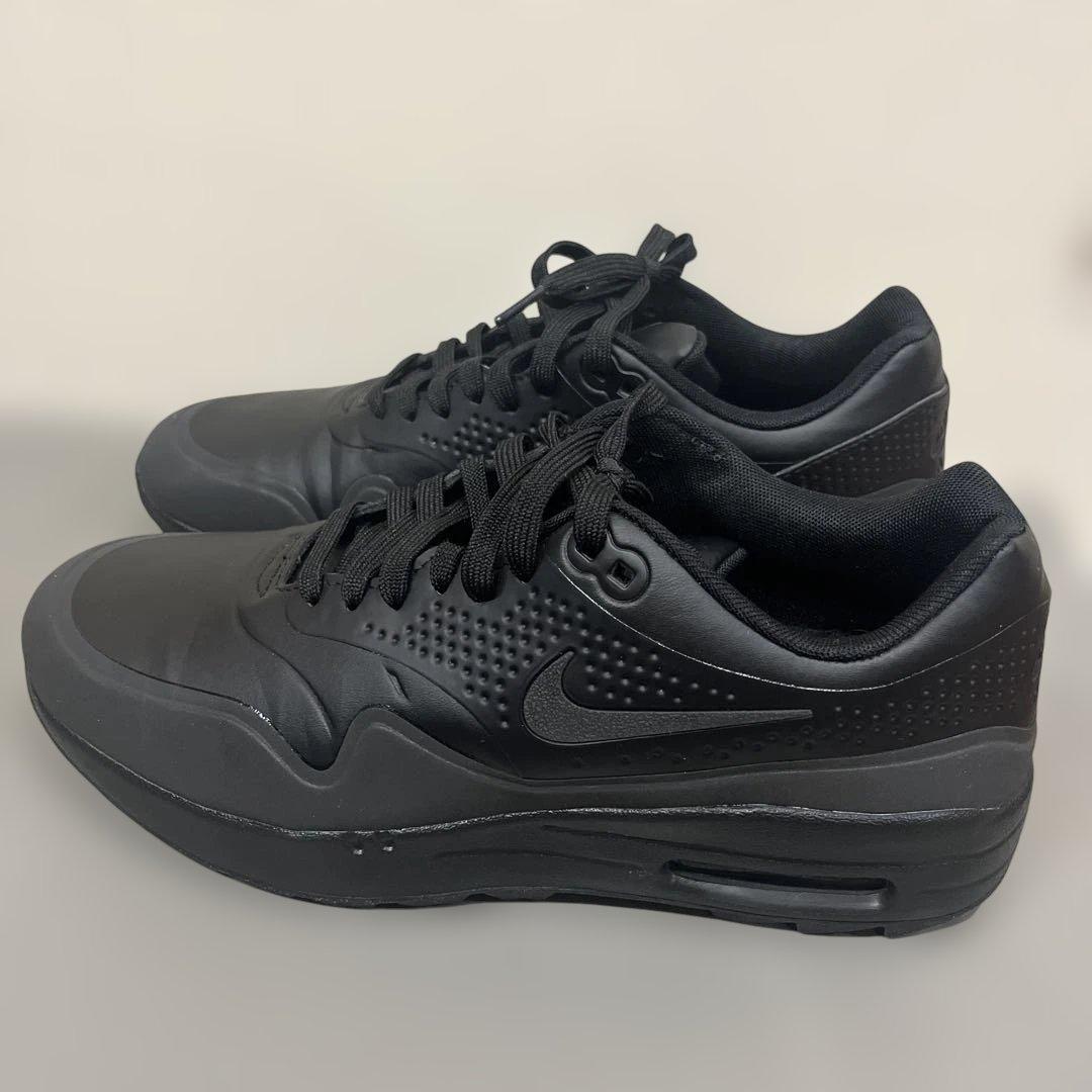 NIKE エアマックスワン Air Max 1 G ゴルフシューズ