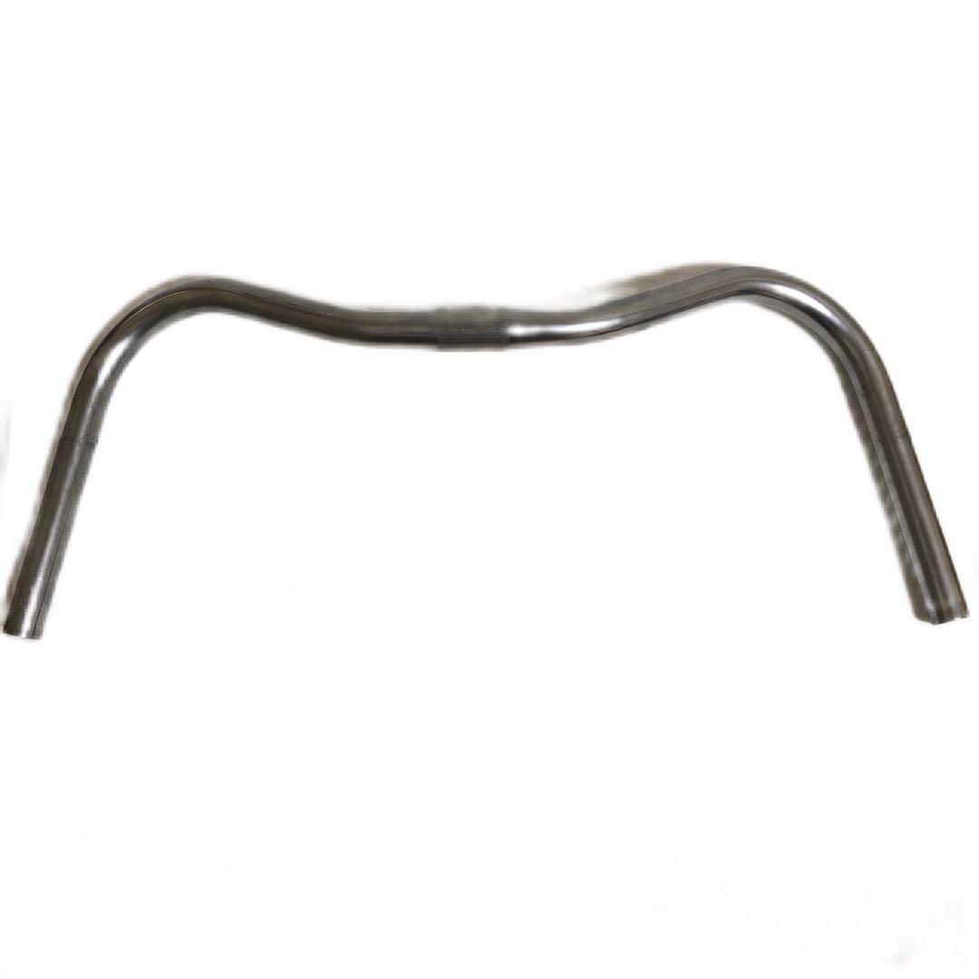 NITTO B352 アルバトロスバー
