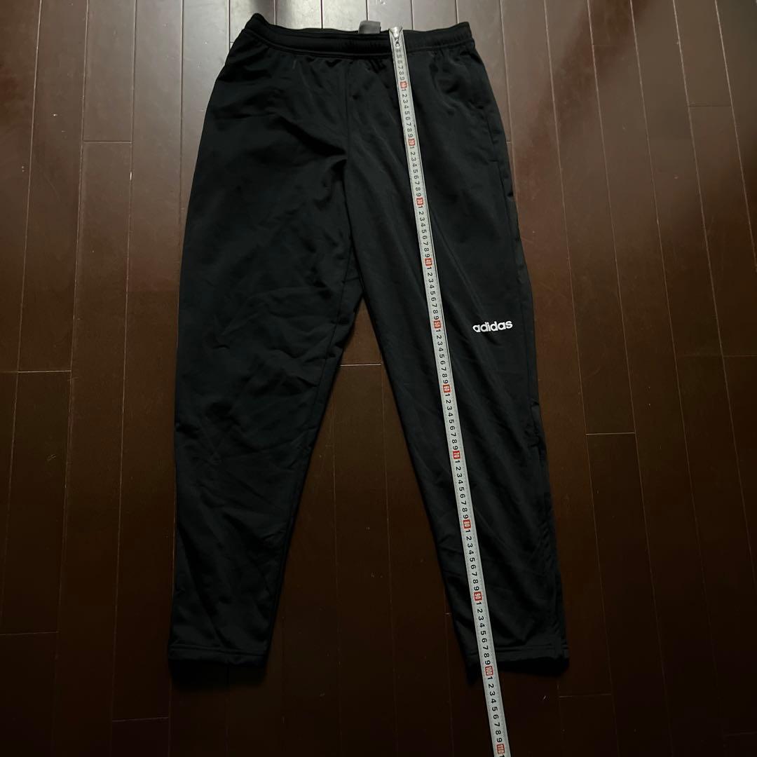 adidas アディダス　セットアップ　　上下　　ジャージ