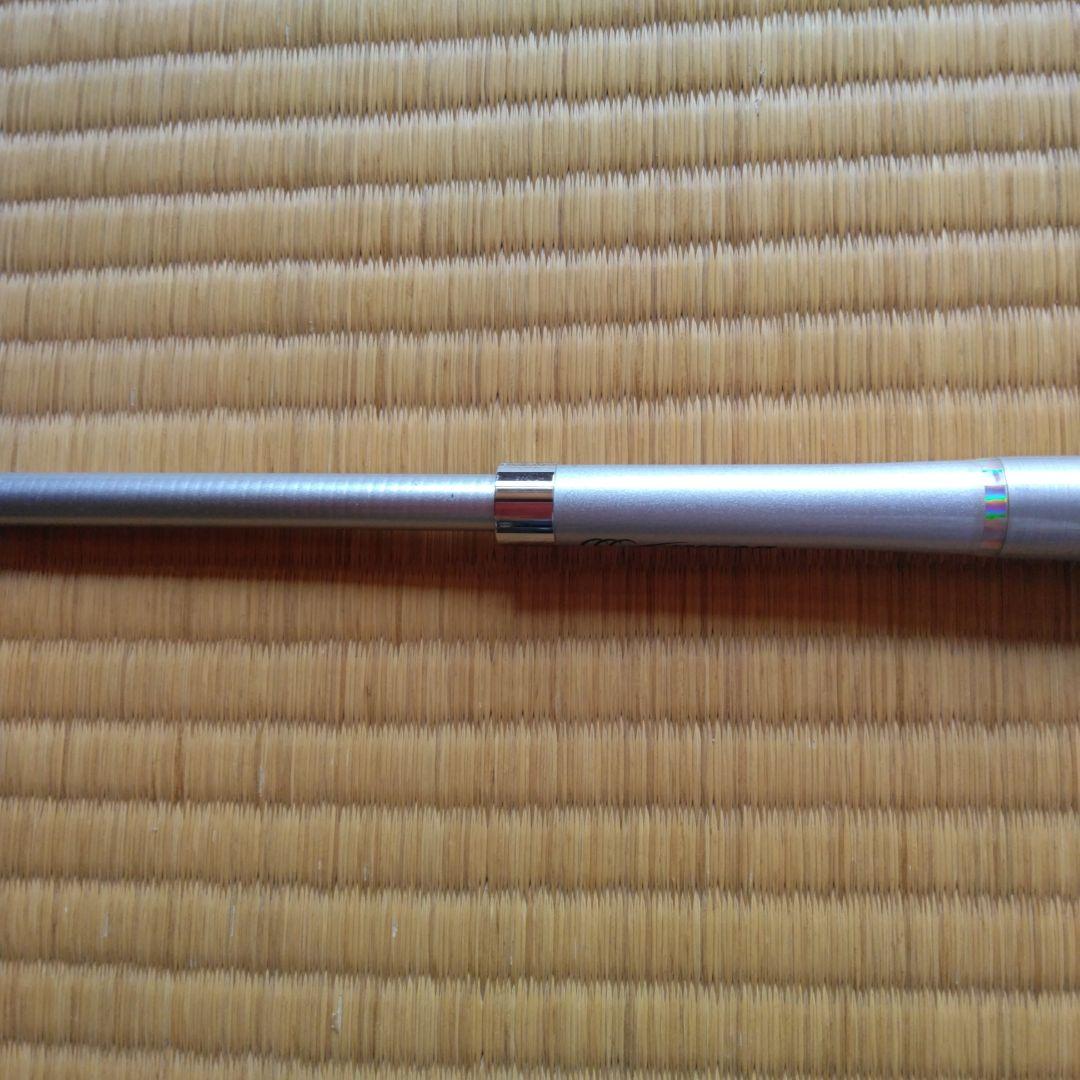 ダイワ　潮流Li　T 20 350I　インターラインロッド