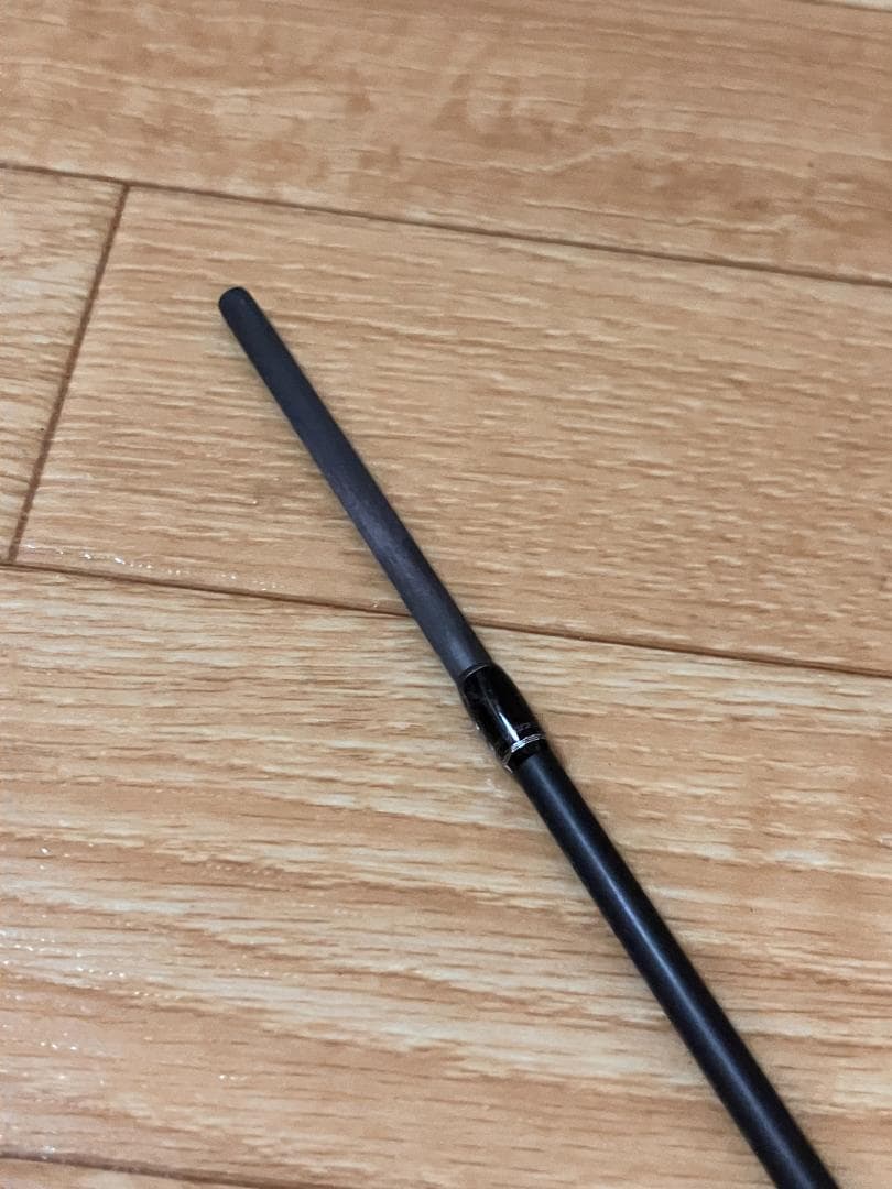 美品 保証有り パームス ETGS-60UL エゲリア エリアパフォーマンス