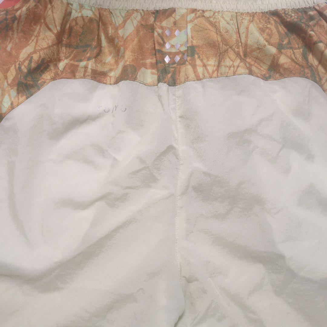 ballaholic shorts Lサイズ