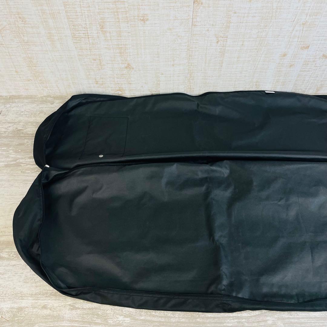 【新品】le coq sportifルコックスポルティフ ゴルフトラベルカバー