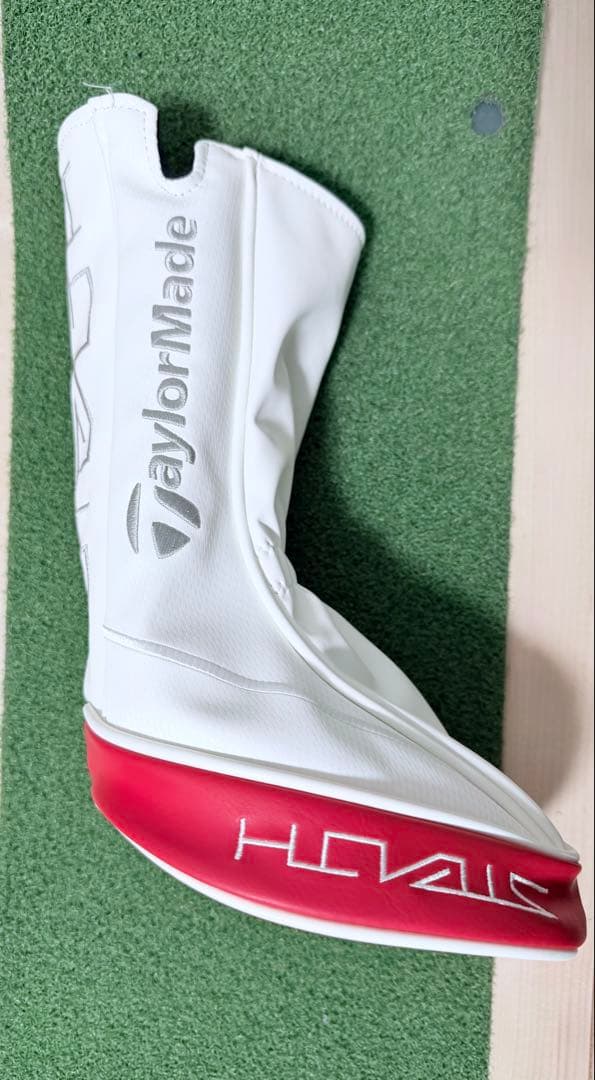 TaylorMade STEALTH 12.0度 ドライバー