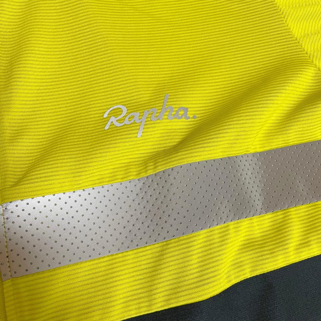 Rapha｜Men's Brevet Lightweight Jersey