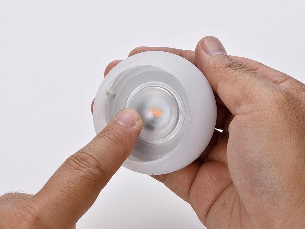 【新品】スノーピーク LEDランタン２個セット｜たねほおずき ゆき