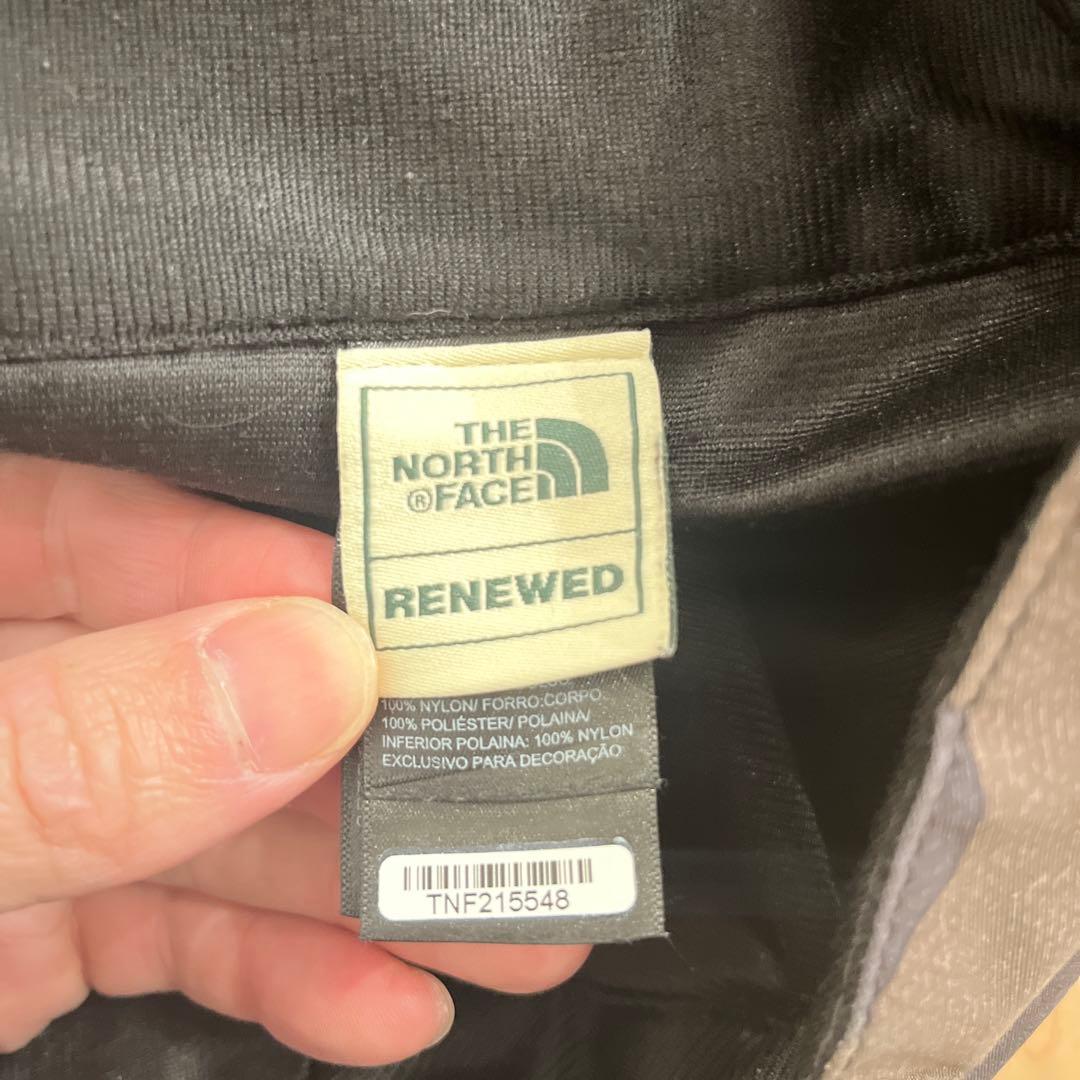 THE NORTH FACE スノーウェア　M