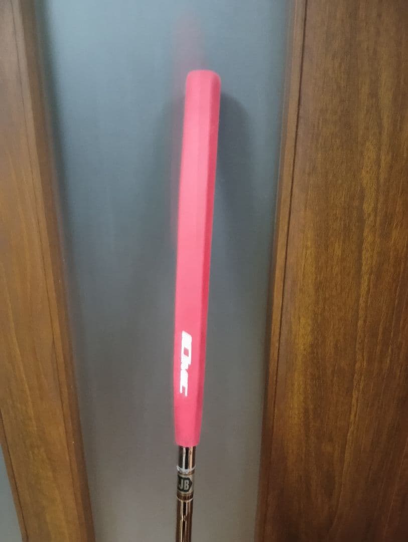 ベティナルディ　パター　370XМ