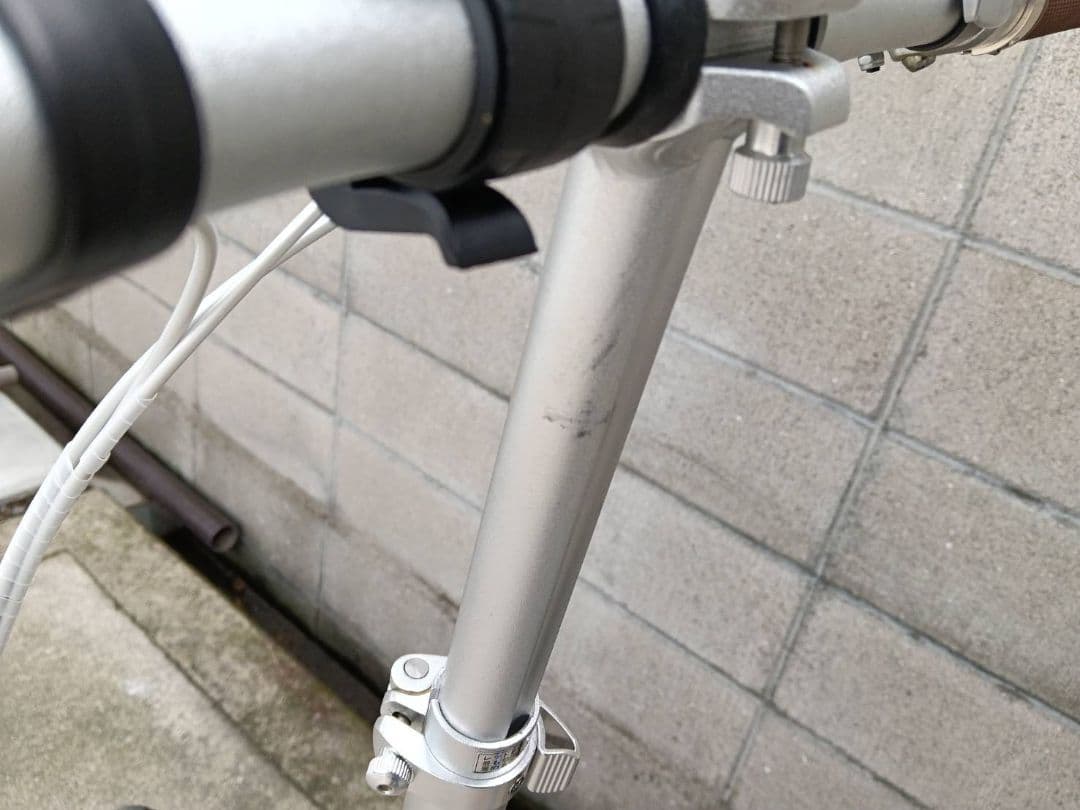 3/29まで限定 送料無料 DAHON ダホン BoardwalkD7