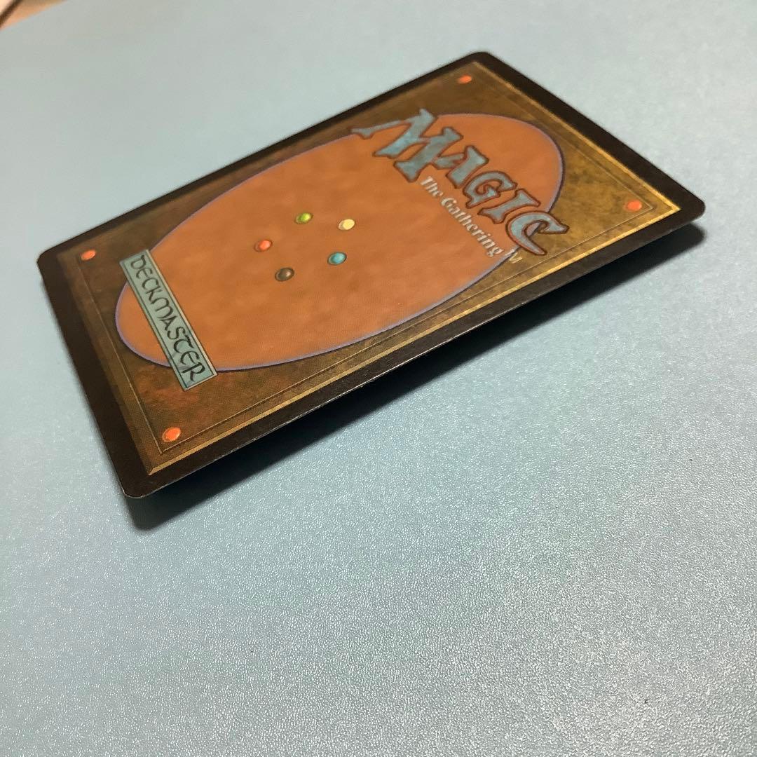ファイレクシアの供犠台/Phyrexian Altar INV日本語foil