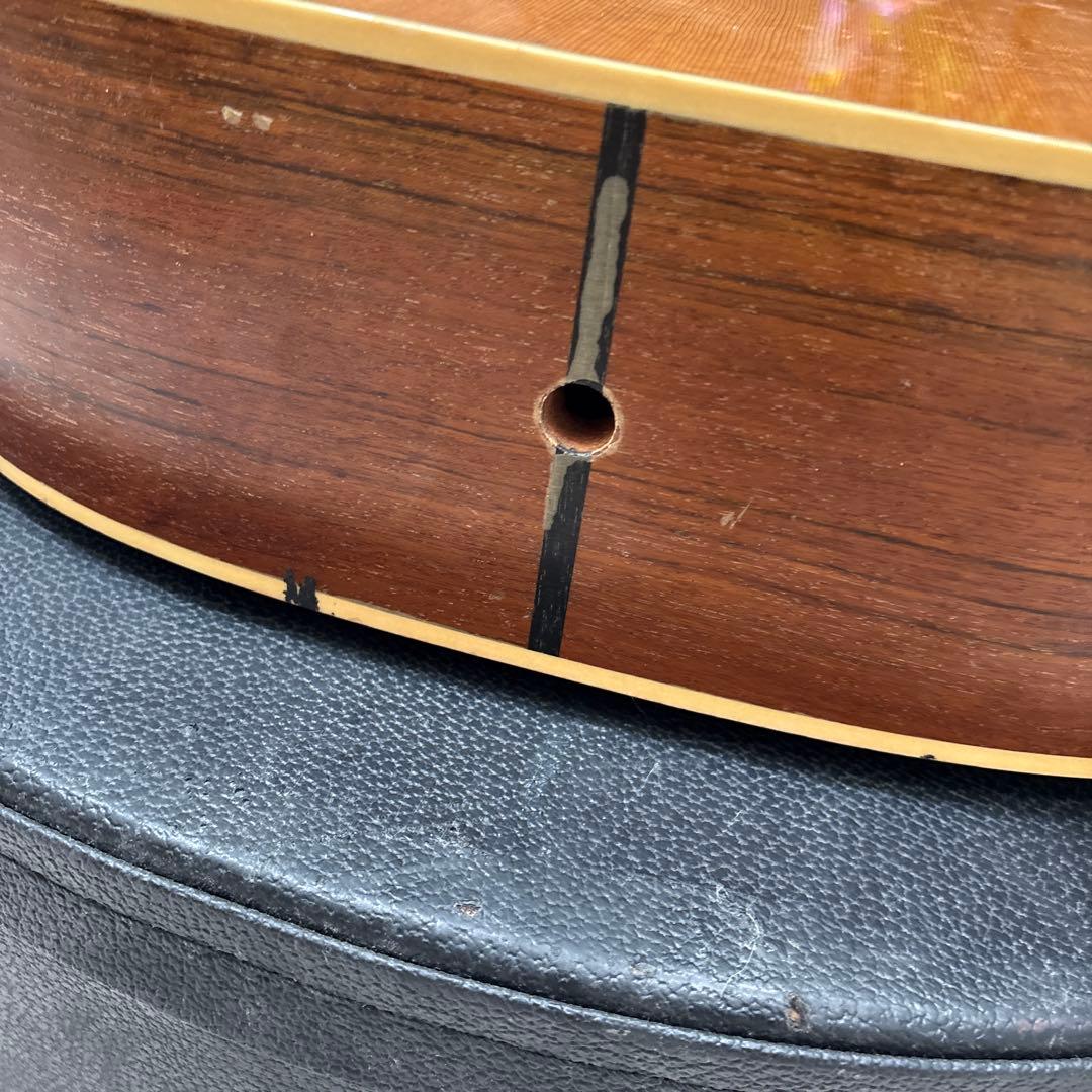 【訳あり品】Taylor 410 アコギ