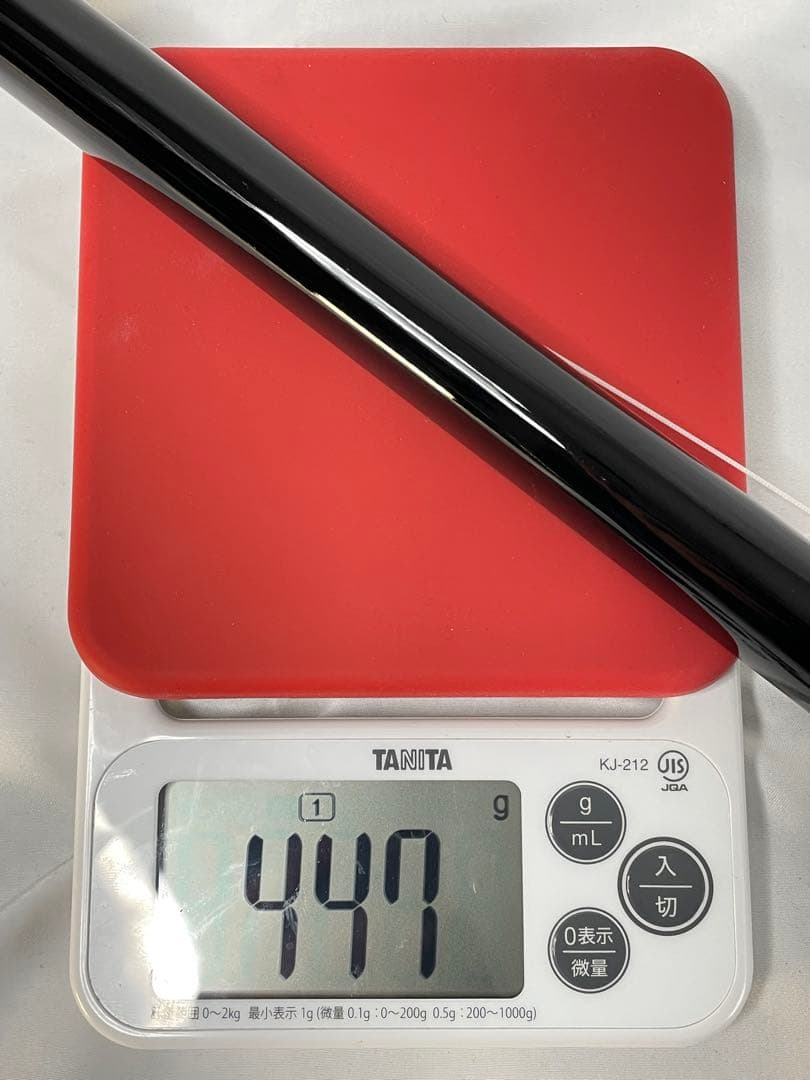 沖縄三線 強化張り 真壁型・紫檀棹