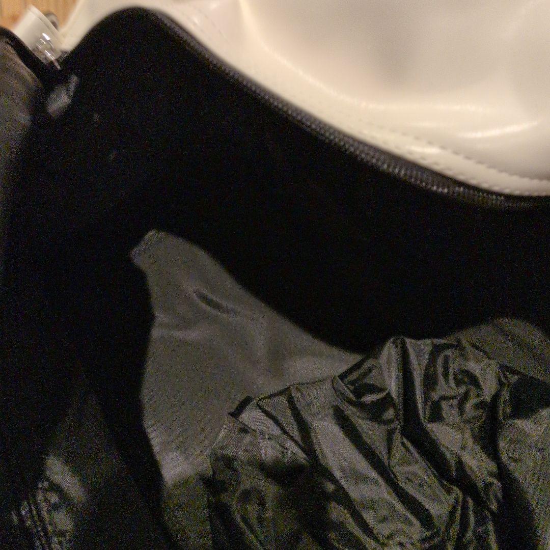 HONMAゴルフ　ボストンバック