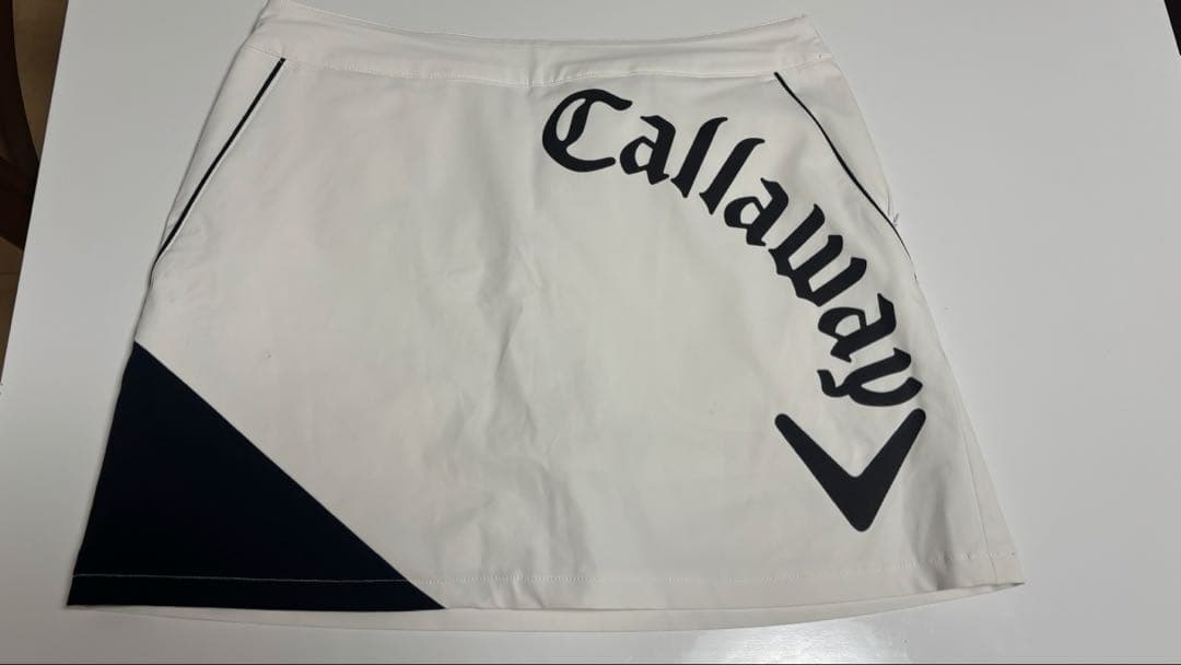 CALLAWAY PING ゴルフウェア　3点セット（全てMサイズ）