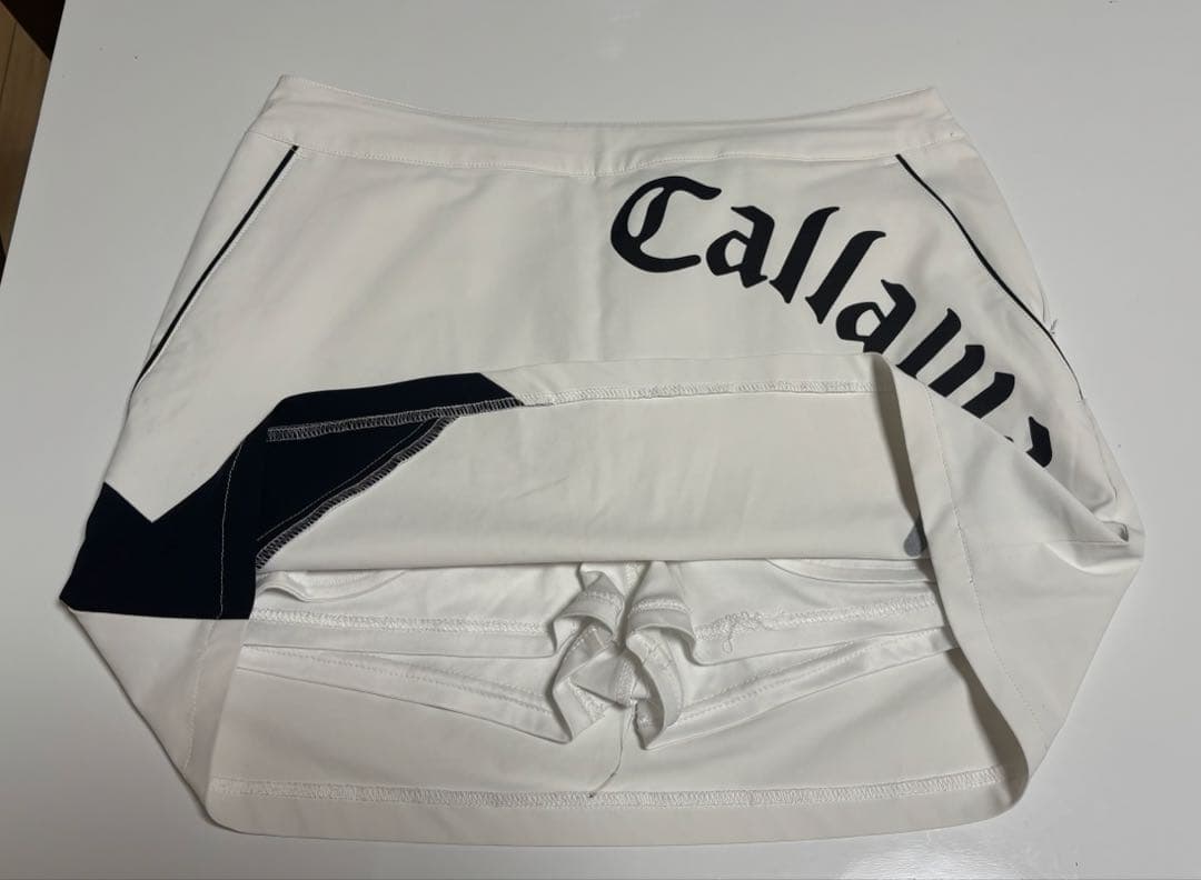 CALLAWAY PING ゴルフウェア　3点セット（全てMサイズ）