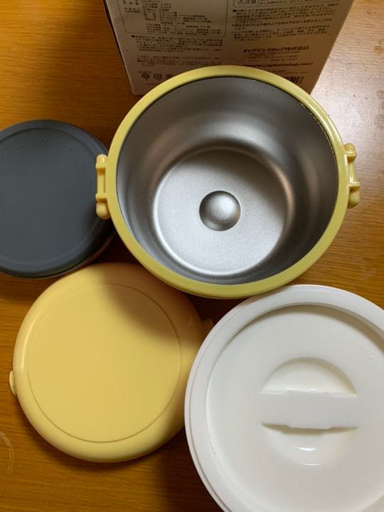 HARIO フィルターインボトルなど５点セット