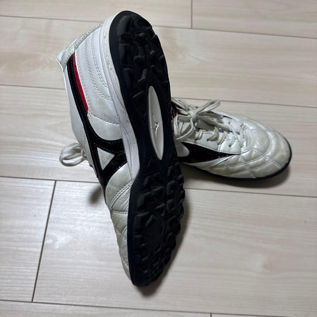 ア*ー様 モレリア　JP 26.0cm