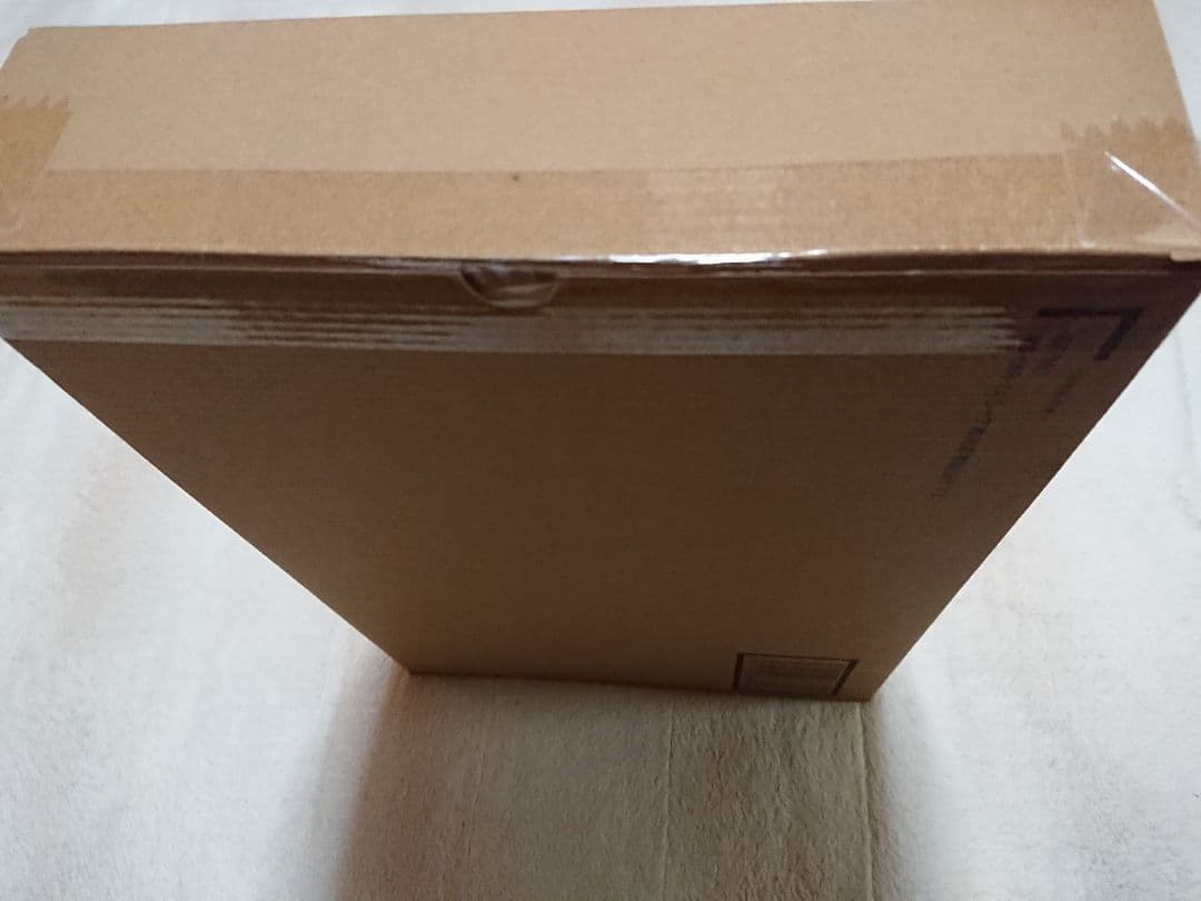 新品 GFF L COMPOSITE シャア専用高機動型ザクII