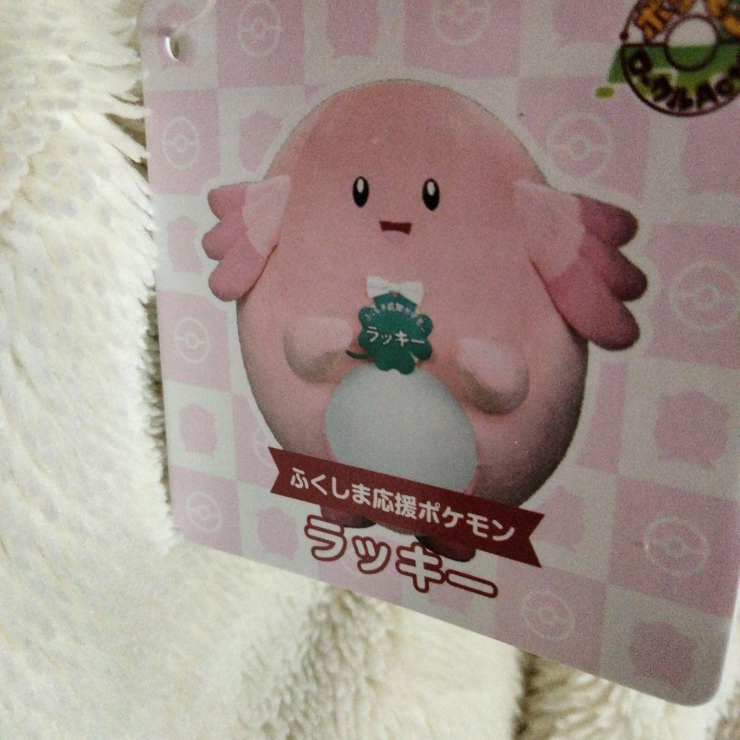 ポケモン ぬいぐるみ ポケモンセンター 地域限定 限定 レア