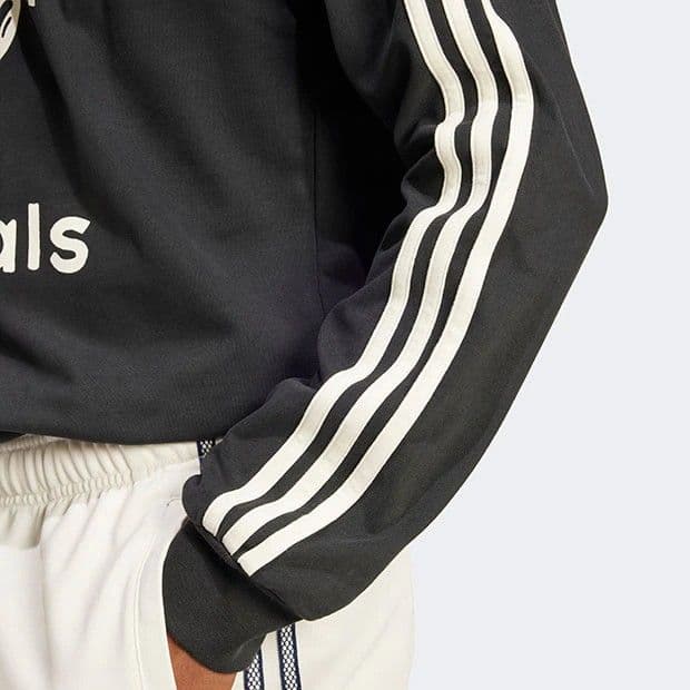 【新品・稀少サイズ5XL】adidasラグビーポロシャツブラック定価8,800円