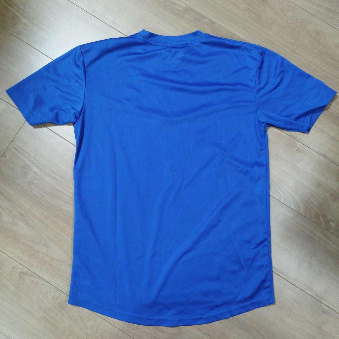 LEGEA ユニフォーム　M
