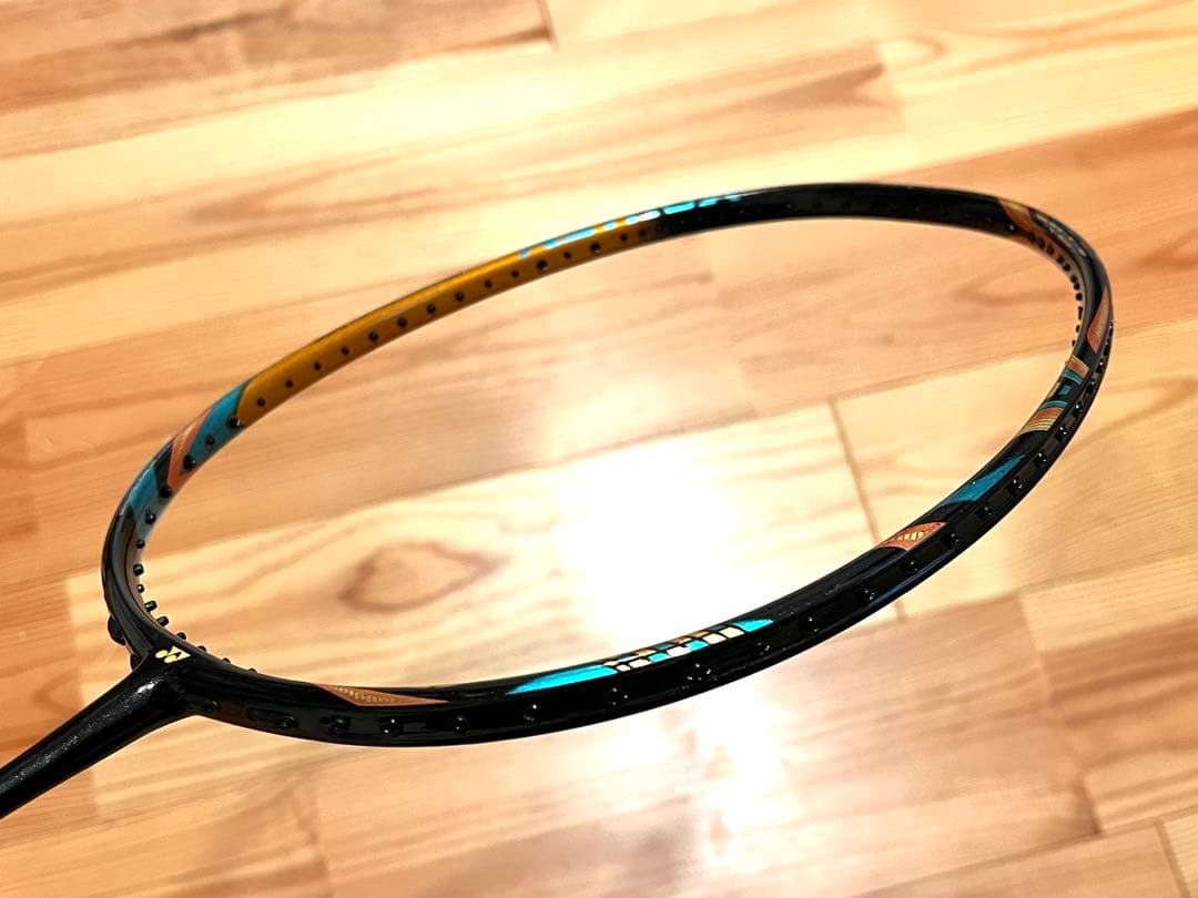 ASTROX88D PRO 3u5 国内正規品
