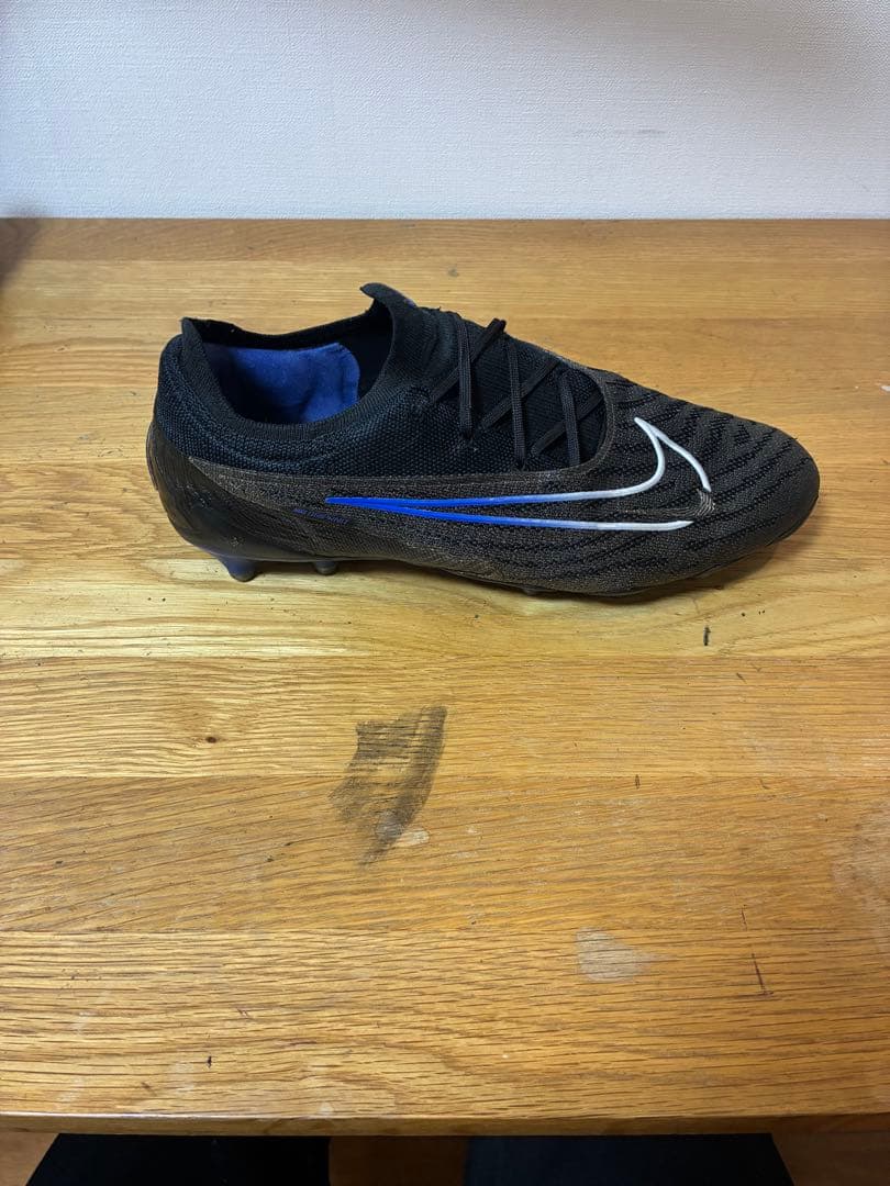 シューズ Nike PhantomGX ag 27.5