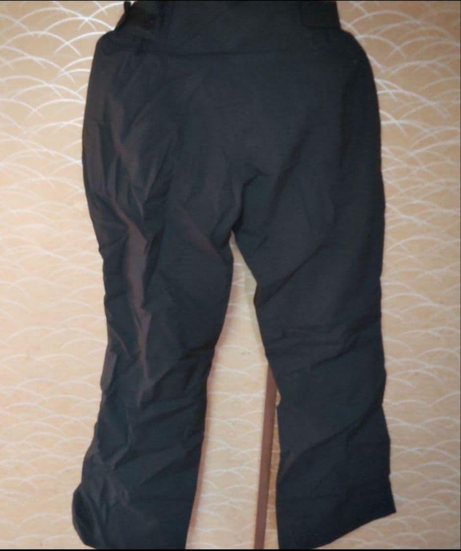 新品タグ付き 保管品 ON.YO.NE オンヨネ ウエア上下