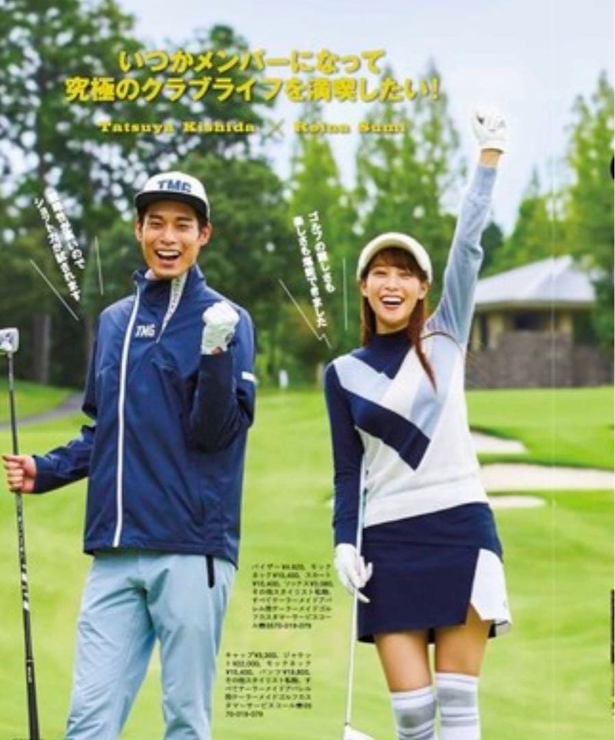 ☆【TAYLORMADE 】☆レディース サマーニット ピンク/グレー/ホワイト