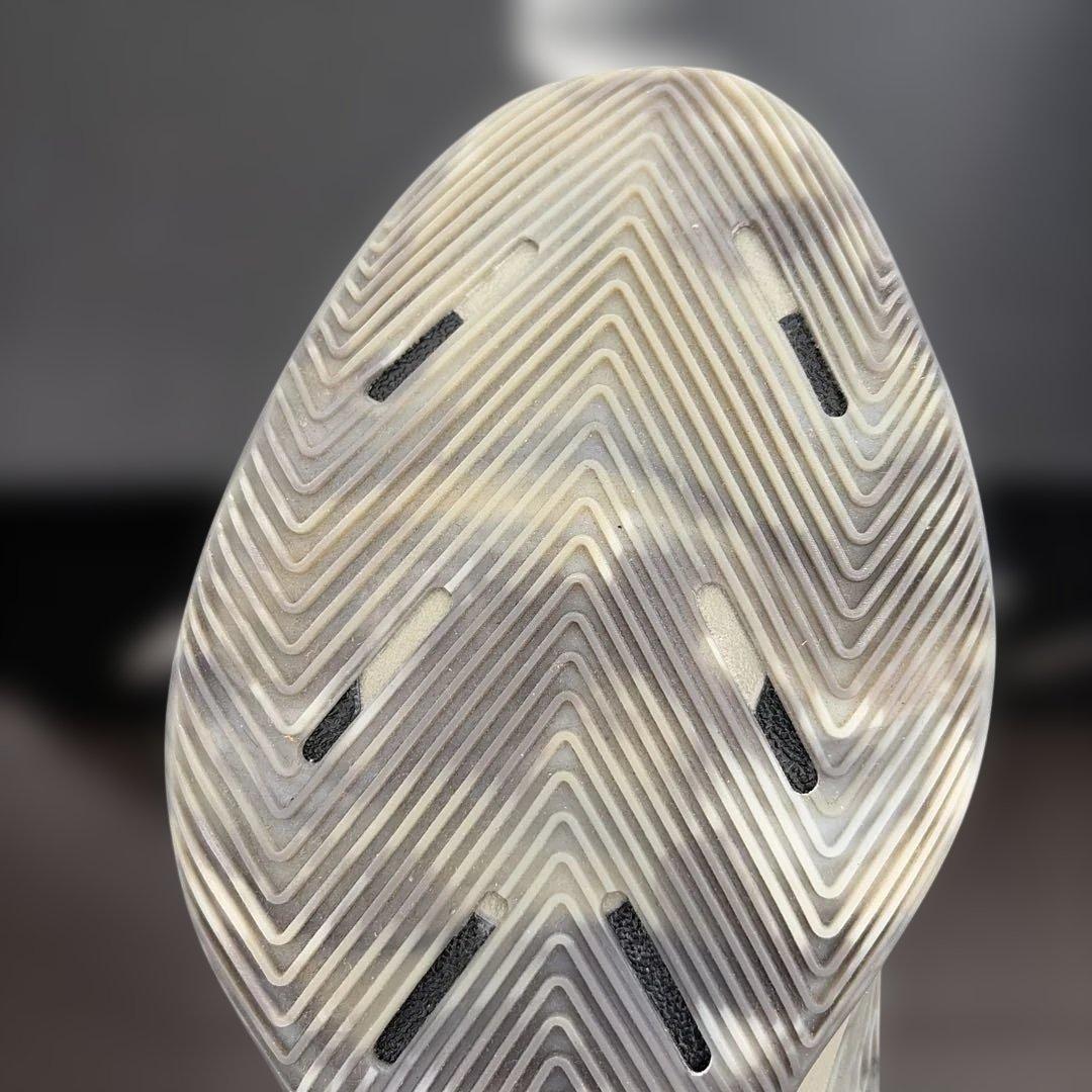 adidas AE1 low 27.5cm アンソニー エドワーズ