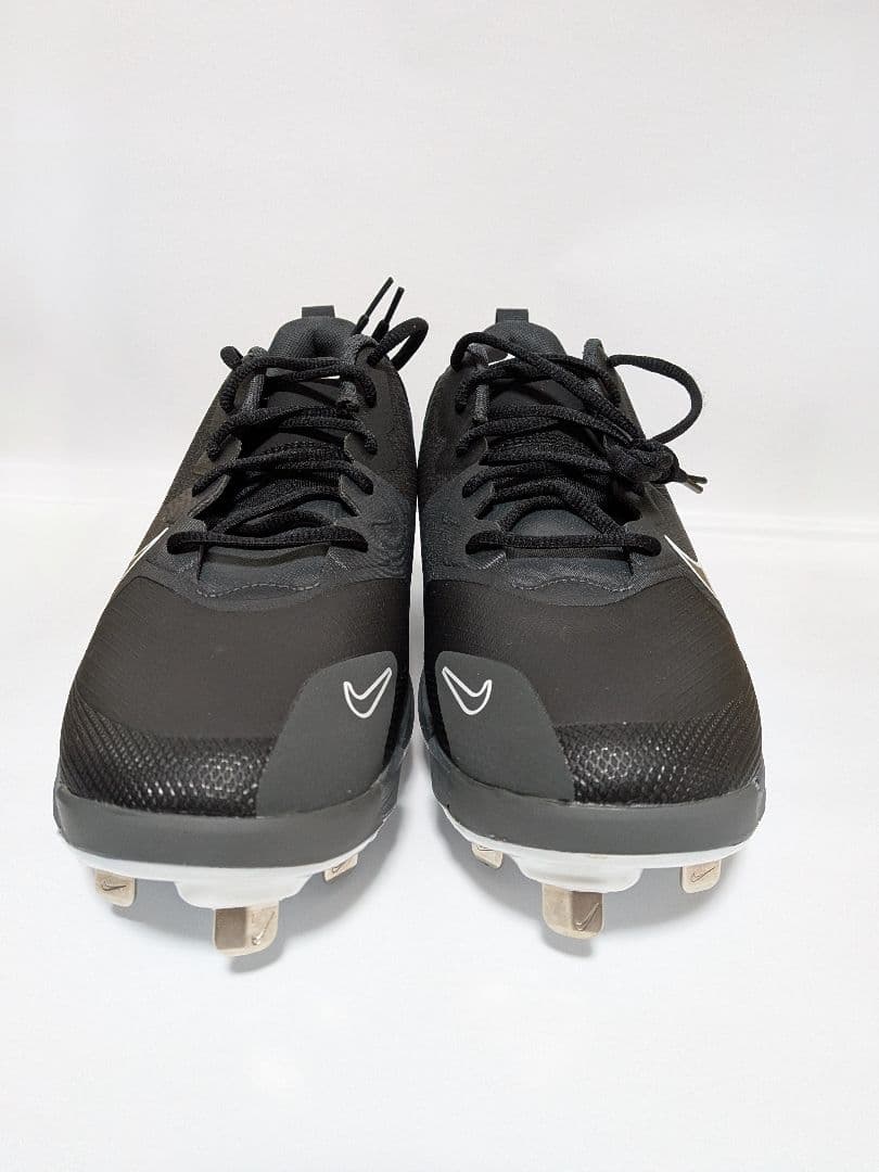 NIKE ナイキ　野球スパイク