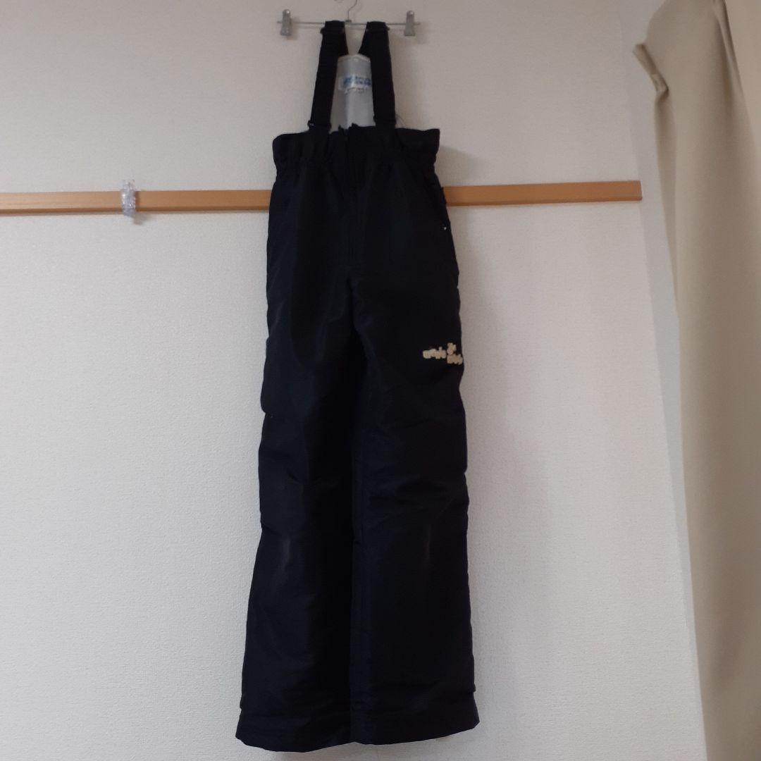スノーボード Japan Ski Set Phenix & Descente 160