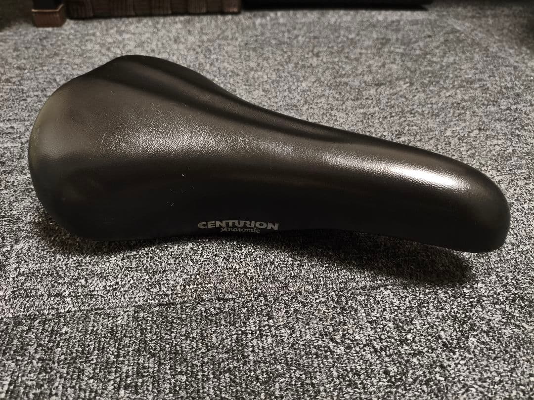 OLD MTB CENTURION 26インチ TANGE クロモリ ATB